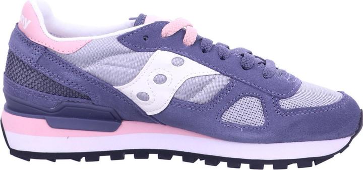 Produktbild Saucony Sneaker Shadow (37)