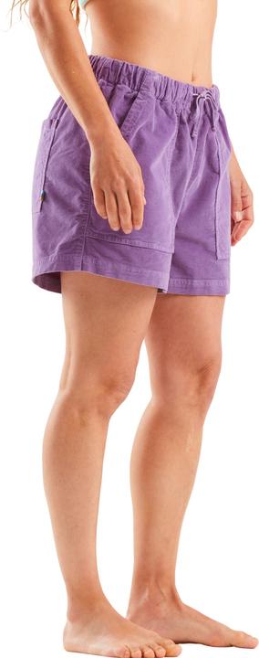 Produktbild E9 Penelope (S)