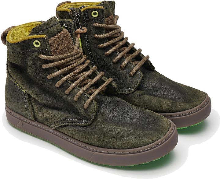 Actual product image Satorisan Hida Spitfire (44)