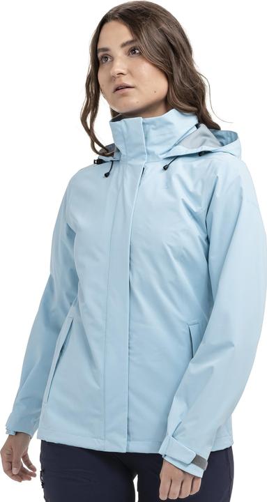 Actual product image Schöffel Jacket Gmund L (M)