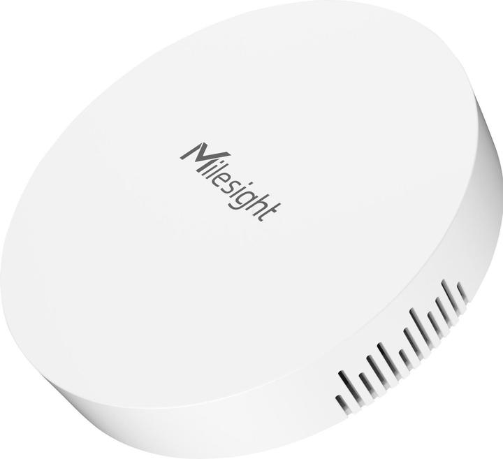 Produktbild Milesight iot lorawan gateway ug63