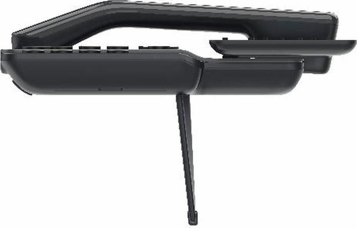 Actual product image Fanvil IP Phone V65