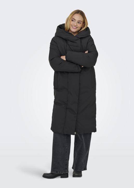 Immagine prodotto JdY JDYMADELINE Jacke Jacke