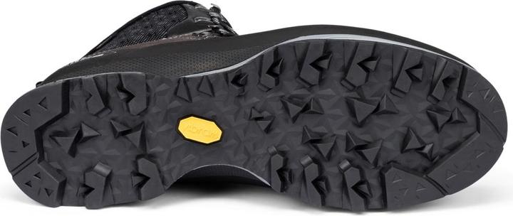 Image du produit Hanwag Alverstone II GTX (48.5)