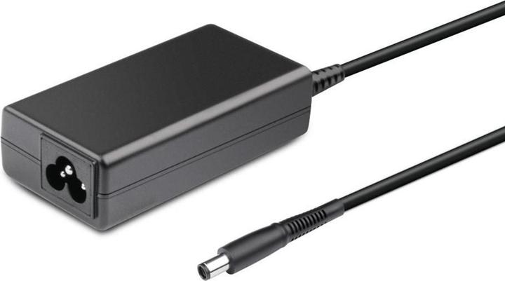 Actual product image CoreParts Power supply 45 watt (45 W)
