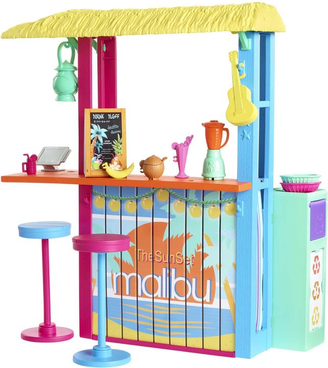 Produktbild Paw Patrol - Rise n' Rescue - Marshall