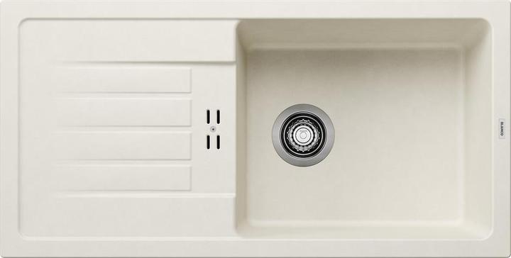 Produktbild Blanco Favum XL 6 S (86 cm, 43.50 cm)