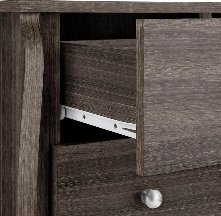 Produktbild Loft 24 Ludwig (70 x 35 x 80 cm)