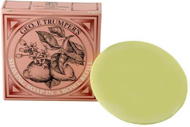 Sweet lime
