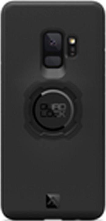 Produktbild Quad Lock Case (Samsung Galaxy S9+)