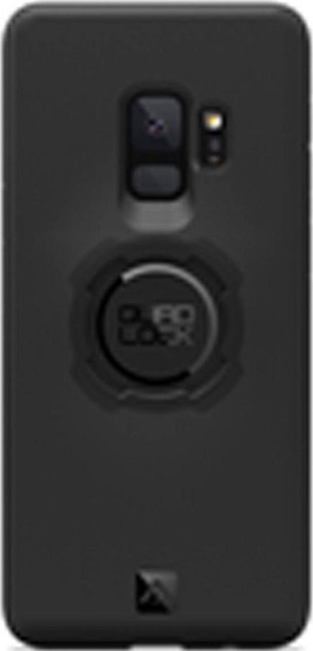Produktbild Quad Lock Case (Samsung Galaxy S9+)