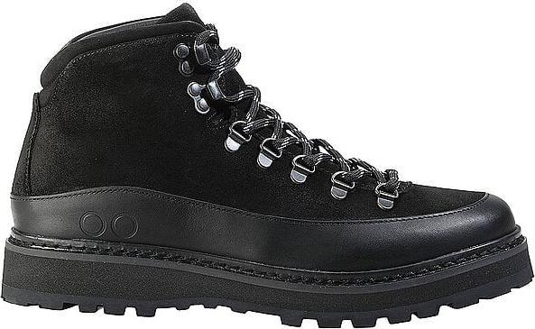 Produktbild mono Schnürboots CORE (38)