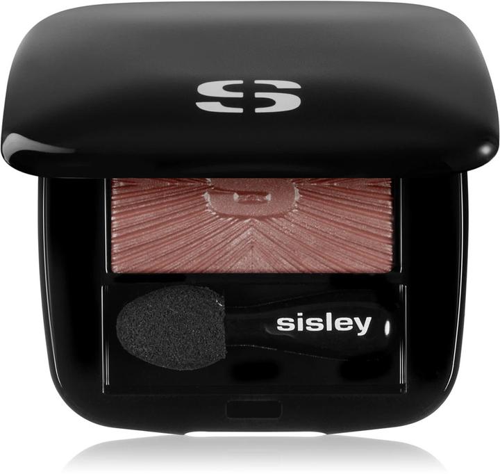 Immagine prodotto Sisley Les Phyto Ombres n. 20 (Castagno setoso)