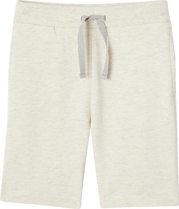 Actual product image Vertbaudet Shorts/Bermudas (98)