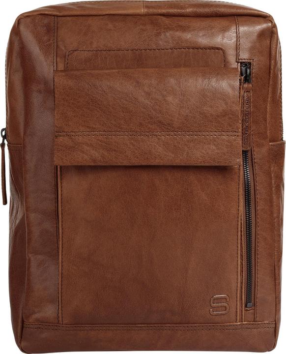 Produktbild Spikes & Sparrow Rucksack (9 l)