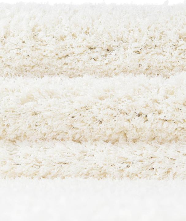 Immagine prodotto Hadorn Lucerna (274 x 366 cm)