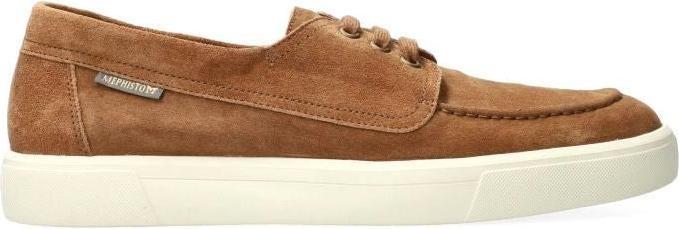 Produktbild Mephisto Coby (46)