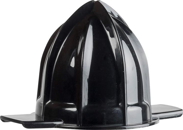 Actual product image Bestron Citrus juicer