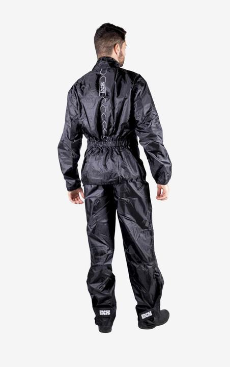 Actual product image iXS Motorbike Crazy II (Men, Women, S)