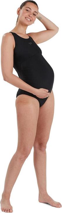 Immagine prodotto Speedo Maternity Fitness 1PC (L)