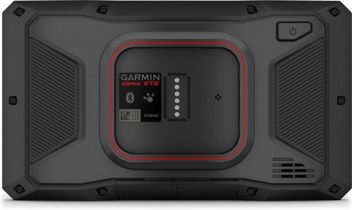Image du produit Garmin Zumo XT2 (6")