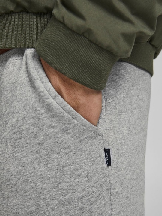 Actual product image Jack & Jones Gordon (XS)