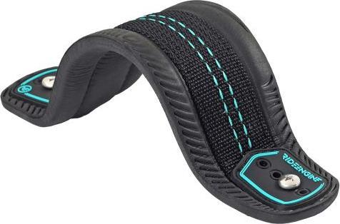 Immagine prodotto Ride Engine Minimalist EVA Foot Strap