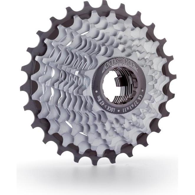 Miche, Velokassette, (11-fach, 16-27)