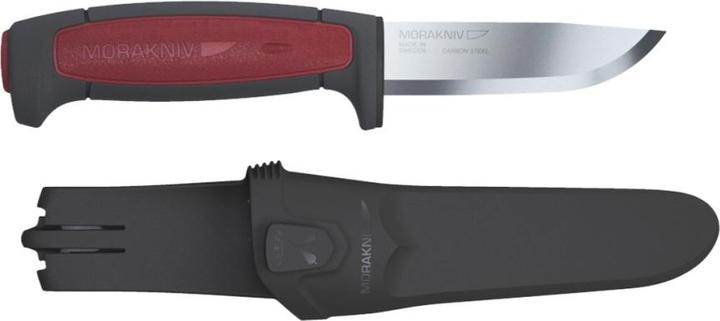 Immagine prodotto Morakniv PRO C Outdoormesser (9.10 cm)