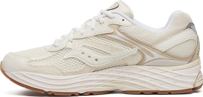 Image du produit Saucony Progrid Omni 9 (46)