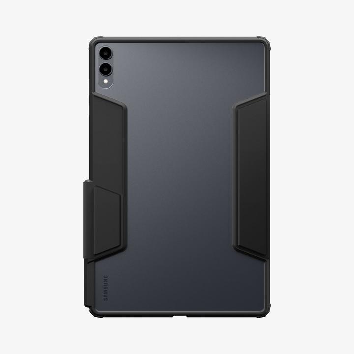 Produktbild Spigen Ultra Hybrid Pro (Samsung Galaxy Tab S11 Ultra)