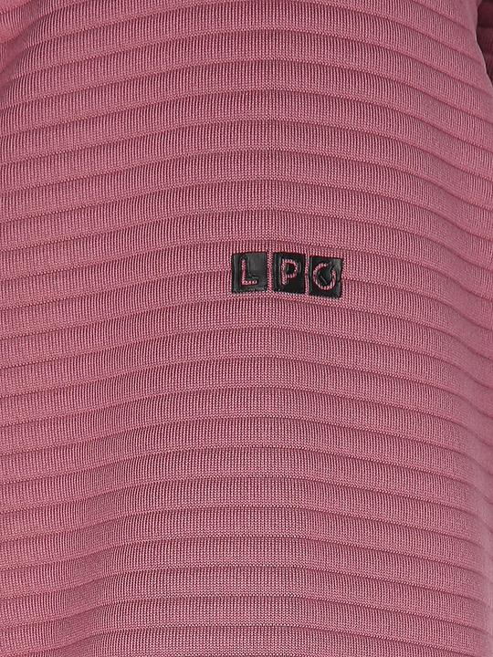 Immagine prodotto LPO Xara (36)