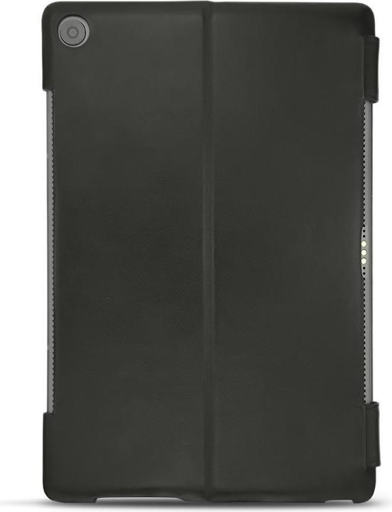 Image du produit Noreve Housse cuir horizontal (MediaPad M5 10 Pro)
