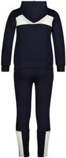 Produktbild adidas Kinder Trainingsanzug