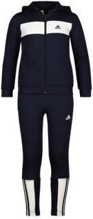 Produktbild adidas Kinder Trainingsanzug