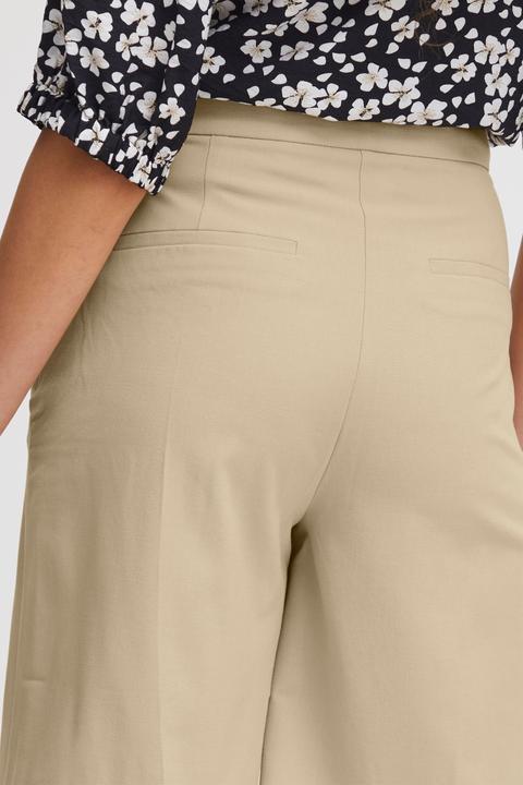 Immagine prodotto B.young BYDANTA BERMUDA SH - 20812861 (40)