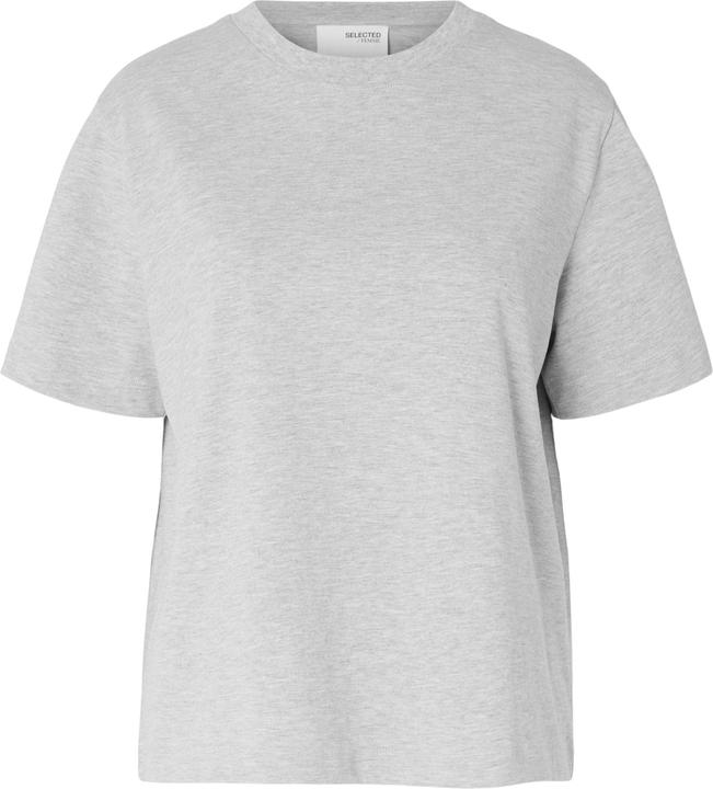 Grigio chiaro Melange