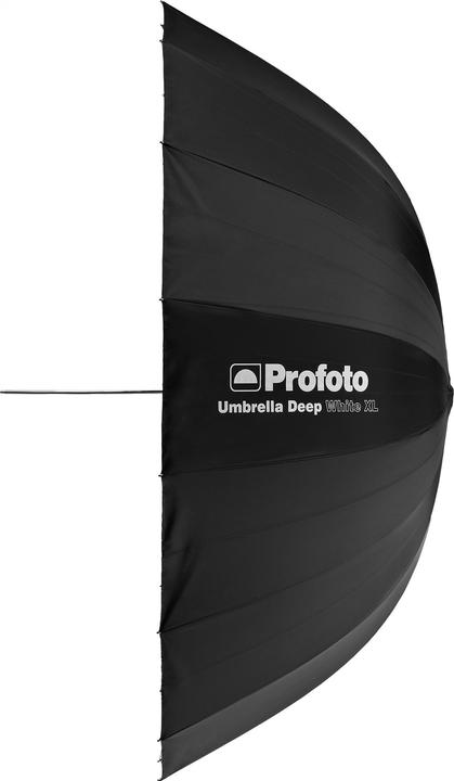 Image du produit Profoto Deep (Parapluie, 165 cm)