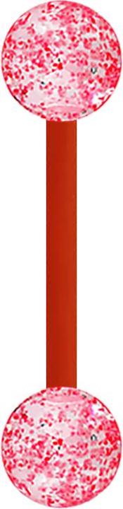 Rot