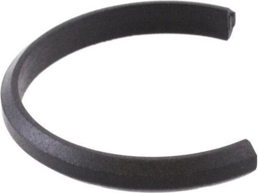 Produktbild Fox Volume Spacer: Negative, 2018, EVOL, PLASTIC,.08 c.i. SH