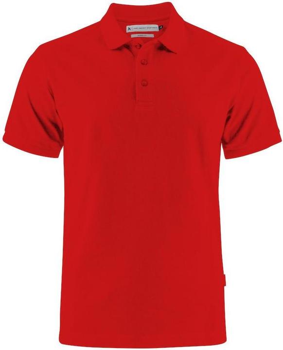 Produktbild Harvest Neptune Poloshirt (S)