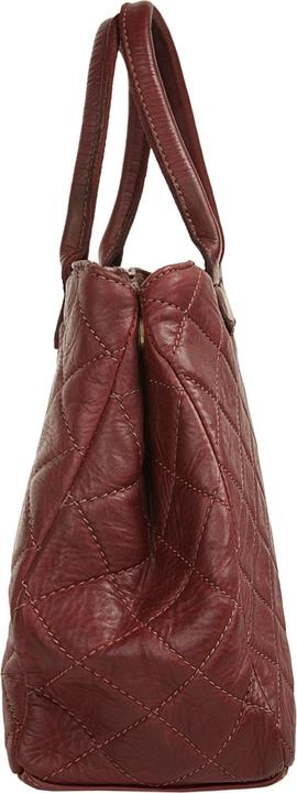 Image du produit Samantha Look Sac à main