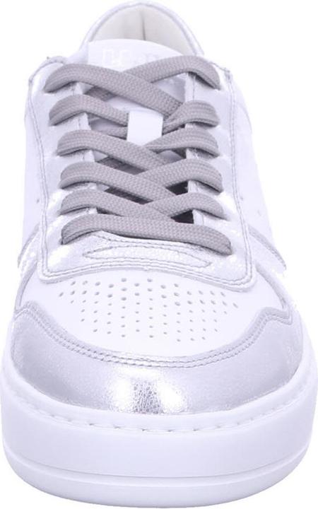 Image du produit Lloyd Sara 15835 31 Shoes (41)