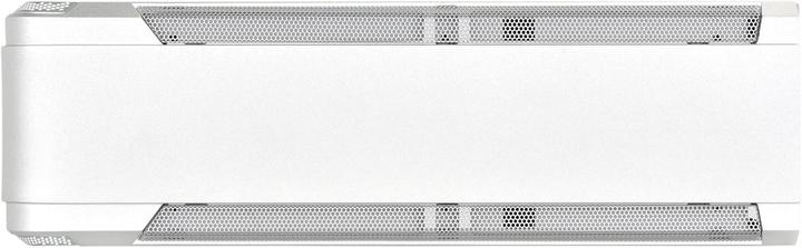 Image du produit Silverstone FTZ01S (Mini-ITX, Mini-DTX)