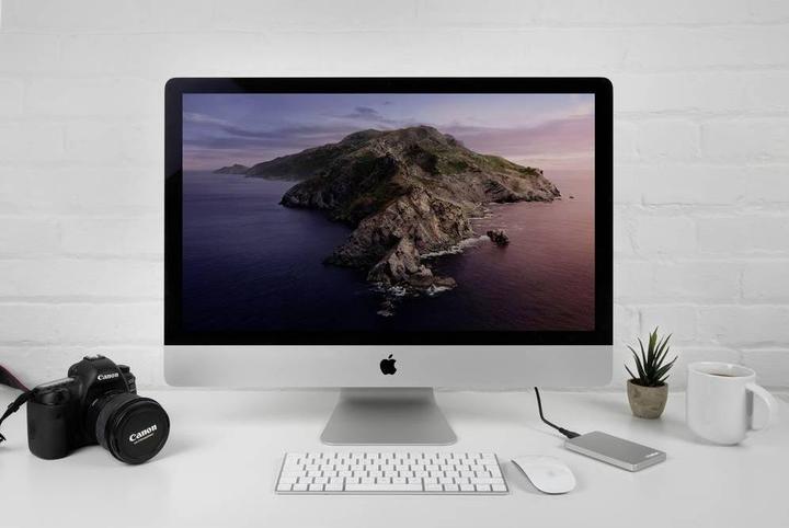 Produktbild Verbatim Store 'n' Go Ali Slim (1 TB)