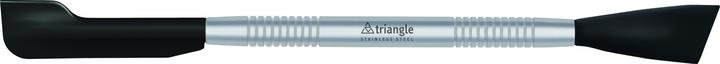 Image du produit Triangle Plate Decorator
