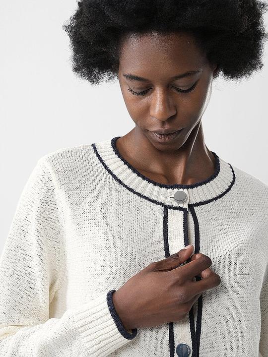 Produktbild Comma Jäckchen (40)