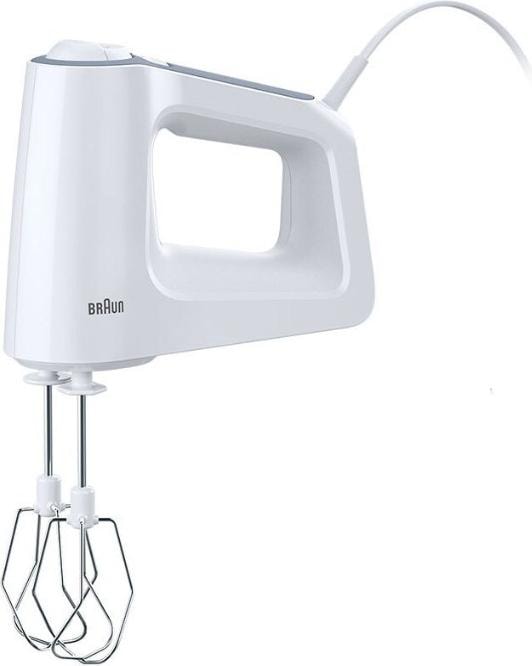 Produktbild Braun Multiquick 3 HM3135 (500 W)