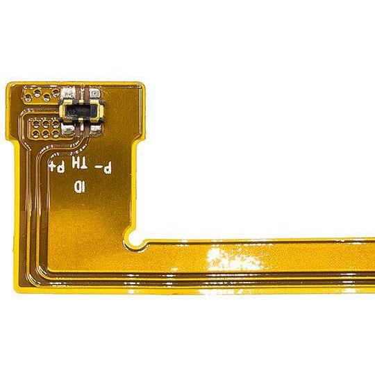 CoreParts Mobile Battery for Yota (Akku), Mobilgerät Ersatzteile