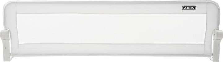 Produktbild Abus JC9100 Eric (100 cm)